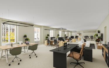 Bureau - image - 4