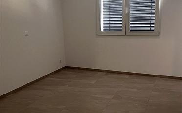 Attic flat 4.5 rooms - image - 11
