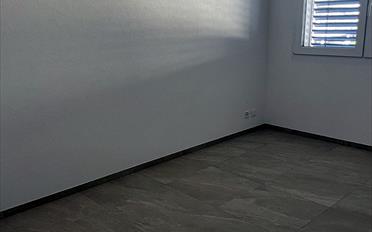 Attic flat 4.5 rooms - image - 13