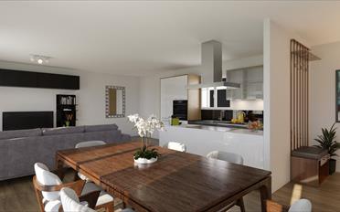 Villa - image - 3