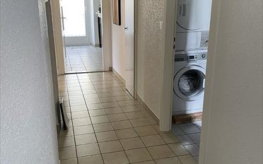 Apartment - image - 7