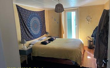 Apartment - image - 9