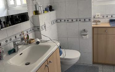Appartement 4 pièces - image - 12