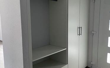 Attique 4.5 pièces - image - 4