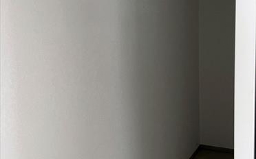 Attique 4.5 pièces - image - 9