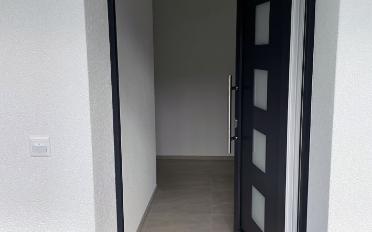Appartement 4.5 pièces - image - 5