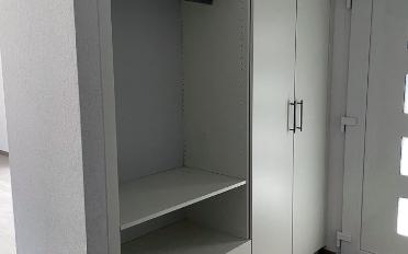 Appartement 4.5 pièces - image - 6