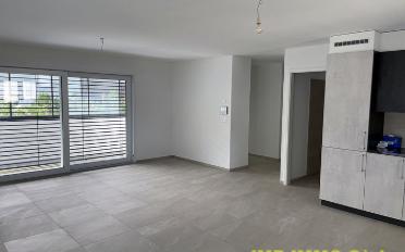 Appartement 4.5 pièces - image - 7