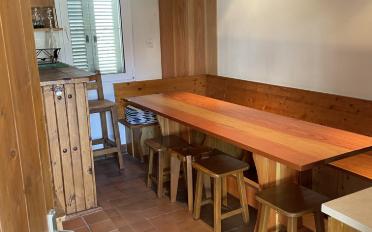 Villa 6 rooms - image - 22