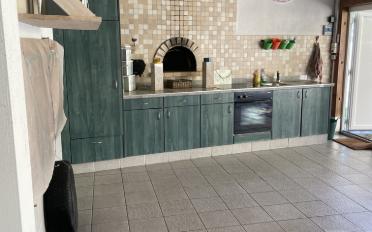 Villa 6 rooms - image - 24