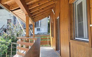 Villa 6 rooms - image - 26