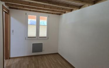 Villa 6 rooms - image - 29