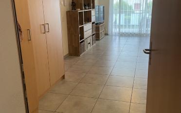 Wohnung 3.5 Zimmer - image - 2