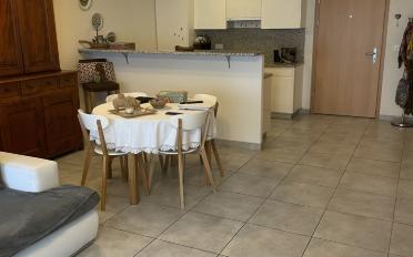 Wohnung 3.5 Zimmer - image - 6