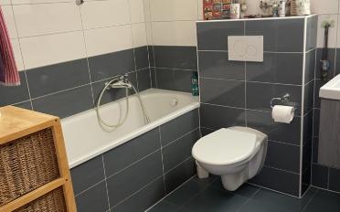 Wohnung 3.5 Zimmer - image - 10