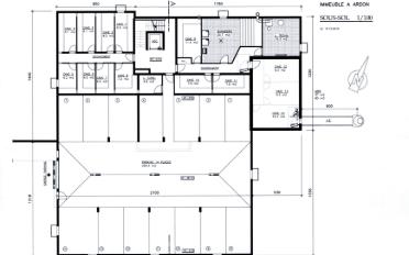 Wohnung 3.5 Zimmer - image - 15