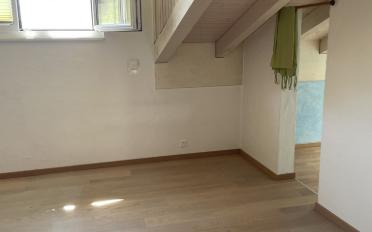 Villa 6 rooms - image - 23