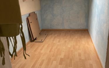 Villa 6 rooms - image - 24