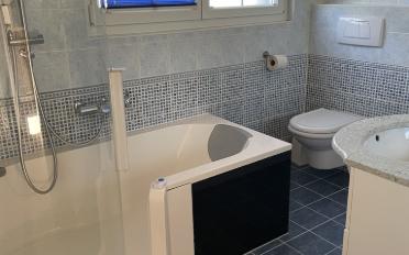 Villa 6 rooms - image - 26