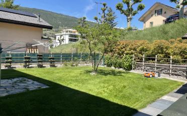 Villa 6 Zimmer - image - 11