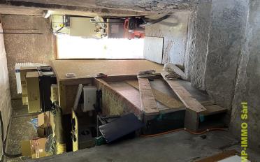 Wohnung 4 Zimmer - image - 14