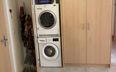 Apartment - image - 3