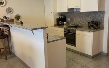 Apartment - image - 4