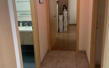 Apartment - image - 7
