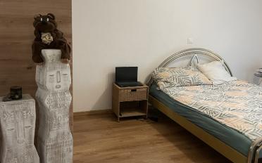 Apartment - image - 11