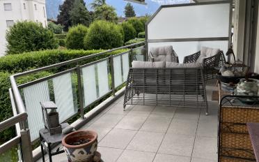 Apartment - image - 12