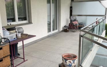 Apartment - image - 13