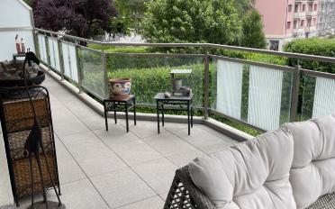 Apartment - image - 14