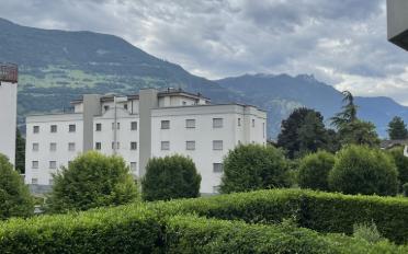 Apartment - image - 15
