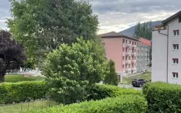 Apartment - image - 17
