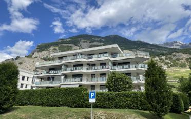 Apartment - image - 18