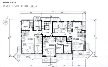 Apartment - image - 19
