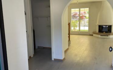 Villa 6.5 rooms - image - 11