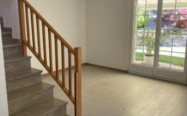 Villa 6.5 rooms - image - 12