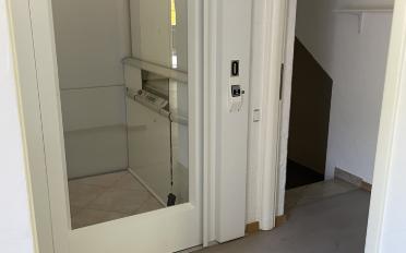 Villa 6.5 rooms - image - 13