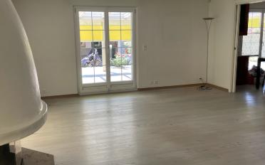 Villa 6.5 rooms - image - 15