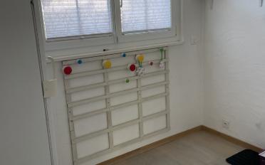 Villa 6.5 rooms - image - 17