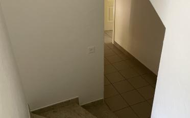 Villa 6.5 rooms - image - 18