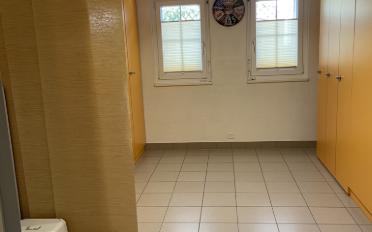 Villa 6.5 rooms - image - 19