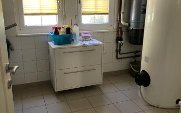 Villa 6.5 rooms - image - 20