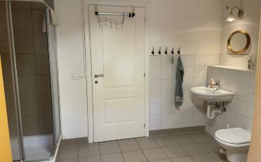 Villa 6.5 rooms - image - 21