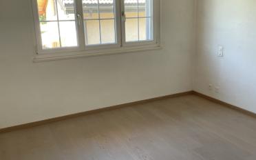 Villa 6.5 rooms - image - 25