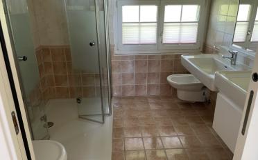 Villa 6.5 rooms - image - 26