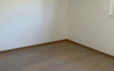Villa 6.5 rooms - image - 27