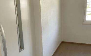 Villa 6.5 rooms - image - 28