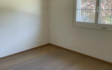 Villa 6.5 rooms - image - 29